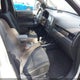JA4AZ3A32JZ032802 2018 Mitsubishi Outlander Le auction photo thumbnail 5