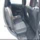 JA4AZ3A32JZ032802 2018 Mitsubishi Outlander Le auction photo thumbnail 8