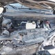 KL4CJGSB7GB684183 2016 Buick Encore Leather auction photo thumbnail 10