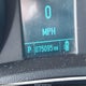 KL4CJGSB7GB684183 2016 Buick Encore Leather auction photo thumbnail 16