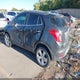 KL4CJGSB7GB684183 2016 Buick Encore Leather auction photo thumbnail 3
