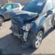 KL4CJGSB7GB684183 2016 Buick Encore Leather auction photo thumbnail 6