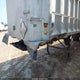 1T9EAAT24EE021492 1984 Ti-Brook Trailer auction photo thumbnail 12