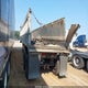 1T9EAAT24EE021492 1984 Ti-Brook Trailer auction photo thumbnail 3