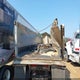 1T9EAAT24EE021492 1984 Ti-Brook Trailer auction photo thumbnail 5