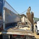 1T9EAAT24EE021492 1984 Ti-Brook Trailer auction photo thumbnail 6
