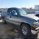 2GCEC19T4X1249044 1999 Chevrolet Silverado 1500 Lt auction photo thumbnail 13