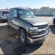 2GCEC19T4X1249044 1999 Chevrolet Silverado 1500 Lt auction photo thumbnail 1