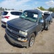 2GCEC19T4X1249044 1999 Chevrolet Silverado 1500 Lt auction photo thumbnail 2