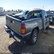 2GCEC19T4X1249044 1999 Chevrolet Silverado 1500 Lt auction photo thumbnail 4
