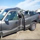2GCEC19T4X1249044 1999 Chevrolet Silverado 1500 Lt auction photo thumbnail 6