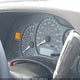 2GCEC19T4X1249044 1999 Chevrolet Silverado 1500 Lt auction photo thumbnail 7
