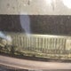 2GCEC19T4X1249044 1999 Chevrolet Silverado 1500 Lt auction photo thumbnail 9