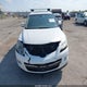 JM3TB28A380145939 2008 Mazda Cx-9 Grand Touring auction photo thumbnail 12