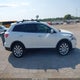 JM3TB28A380145939 2008 Mazda Cx-9 Grand Touring auction photo thumbnail 13