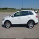 JM3TB28A380145939 2008 Mazda Cx-9 Grand Touring auction photo thumbnail 14