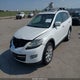 JM3TB28A380145939 2008 Mazda Cx-9 Grand Touring auction photo thumbnail 2