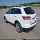 JM3TB28A380145939 2008 Mazda Cx-9 Grand Touring auction photo thumbnail 3