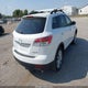 JM3TB28A380145939 2008 Mazda Cx-9 Grand Touring auction photo thumbnail 4