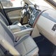 JM3TB28A380145939 2008 Mazda Cx-9 Grand Touring auction photo thumbnail 5