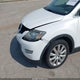 JM3TB28A380145939 2008 Mazda Cx-9 Grand Touring auction photo thumbnail 6
