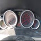 JM3TB28A380145939 2008 Mazda Cx-9 Grand Touring auction photo thumbnail 7
