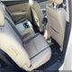 JM3TB28A380145939 2008 Mazda Cx-9 Grand Touring auction photo thumbnail 8