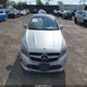 WDDSJ4GB5JN607624 2018 Mercedes-Benz Cla 250 4Matic auction photo thumbnail 13