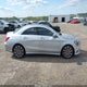 WDDSJ4GB5JN607624 2018 Mercedes-Benz Cla 250 4Matic auction photo thumbnail 14