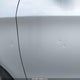 WDDSJ4GB5JN607624 2018 Mercedes-Benz Cla 250 4Matic auction photo thumbnail 12
