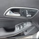 WDDSJ4GB5JN607624 2018 Mercedes-Benz Cla 250 4Matic auction photo thumbnail 21