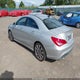 WDDSJ4GB5JN607624 2018 Mercedes-Benz Cla 250 4Matic auction photo thumbnail 3