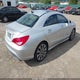 WDDSJ4GB5JN607624 2018 Mercedes-Benz Cla 250 4Matic auction photo thumbnail 4