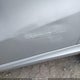 WDDSJ4GB5JN607624 2018 Mercedes-Benz Cla 250 4Matic auction photo thumbnail 6