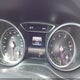 WDDSJ4GB5JN607624 2018 Mercedes-Benz Cla 250 4Matic auction photo thumbnail 7