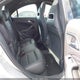 WDDSJ4GB5JN607624 2018 Mercedes-Benz Cla 250 4Matic auction photo thumbnail 8