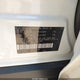 4T3B6RFV2MU029547 2021 Toyota Rav4 Hybrid Xle Premium auction photo thumbnail 9