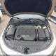 2G1155S31E9257099 2014 Chevrolet Impala 2Lz auction photo thumbnail 10