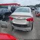 2G1155S31E9257099 2014 Chevrolet Impala 2Lz auction photo thumbnail 17