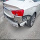 2G1155S31E9257099 2014 Chevrolet Impala 2Lz auction photo thumbnail 18