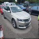 2G1155S31E9257099 2014 Chevrolet Impala 2Lz auction photo thumbnail 1