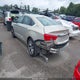 2G1155S31E9257099 2014 Chevrolet Impala 2Lz auction photo thumbnail 3