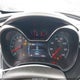 2G1155S31E9257099 2014 Chevrolet Impala 2Lz auction photo thumbnail 7