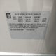 2G1155S31E9257099 2014 Chevrolet Impala 2Lz auction photo thumbnail 9