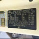 KNDJT2A56D7546722 2013 Kia Soul auction photo thumbnail 9
