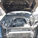 1FMSK8DH9LGA60996 2020 Ford Explorer Xlt auction photo thumbnail 10