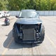 1FMSK8DH9LGA60996 2020 Ford Explorer Xlt auction photo thumbnail 12