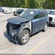 1FMSK8DH9LGA60996 2020 Ford Explorer Xlt auction photo thumbnail 2