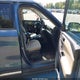 1FMSK8DH9LGA60996 2020 Ford Explorer Xlt auction photo thumbnail 5