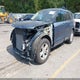 1FMSK8DH9LGA60996 2020 Ford Explorer Xlt auction photo thumbnail 6